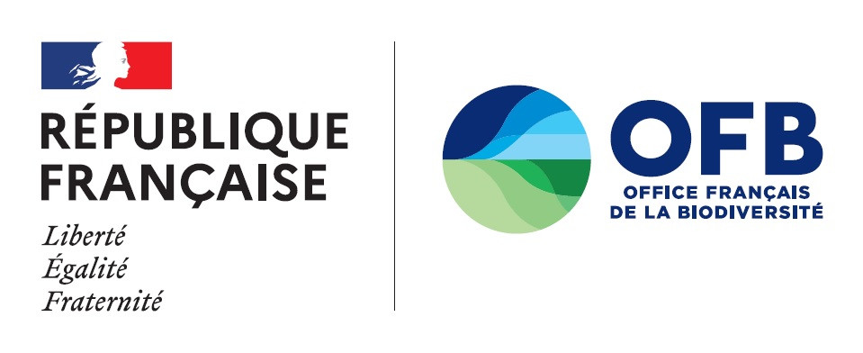 Logo OFB