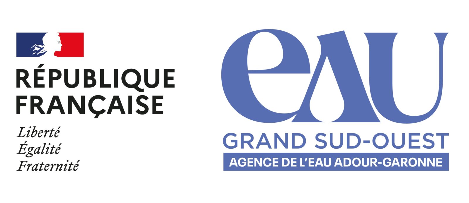 Logo grand-ouest EAU